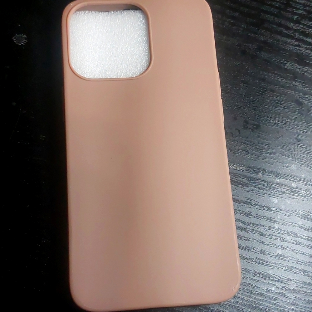 Iphone 13 pro 6.1
